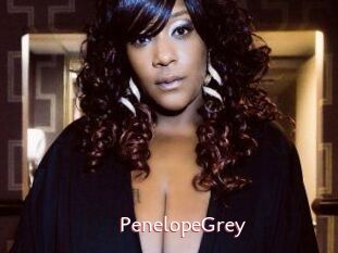 Penelope_Grey