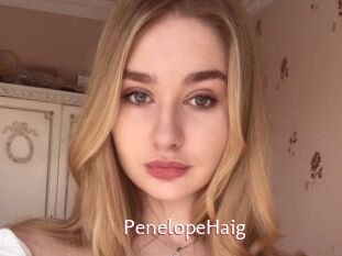 PenelopeHaig