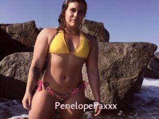 PenelopePaxxx
