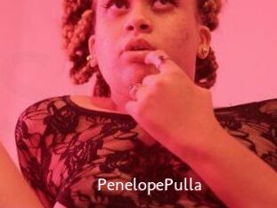 PenelopePulla