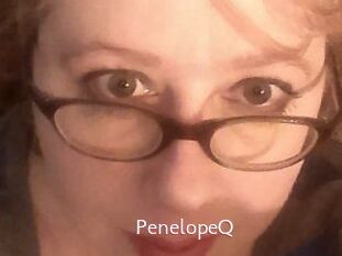 PenelopeQ