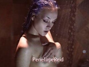 Penelope_Reid