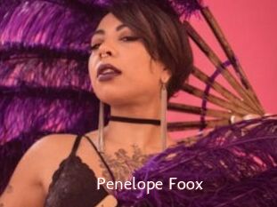 Penelope_Foox Sweet links only