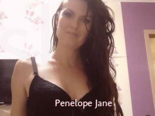 Penelope_Jane