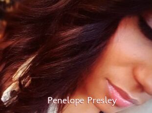 Penelope_Presley