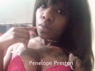 Penelope_Preston