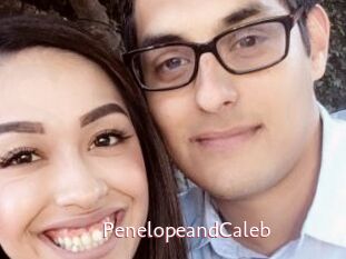 Penelope_and_Caleb