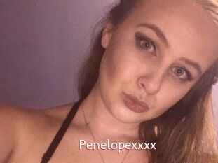 Penelopexxxx