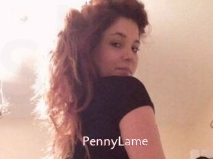 Penny_Lame