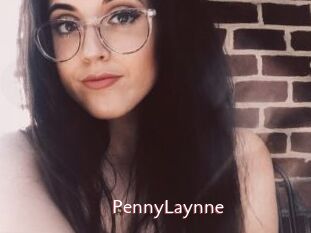 PennyLaynne