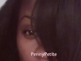 PennyPetite