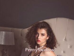 PennySwallow