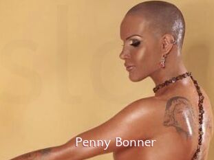Penny_Bonner
