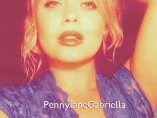 Pennylane_Gabriella Sweet links only