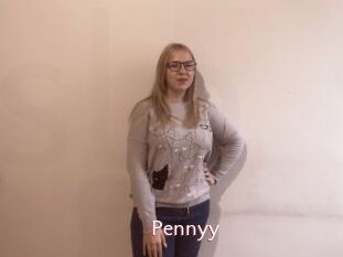 Pennyy