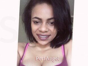PerfAngel