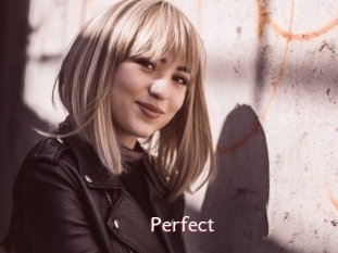 Perfect Sweet links only