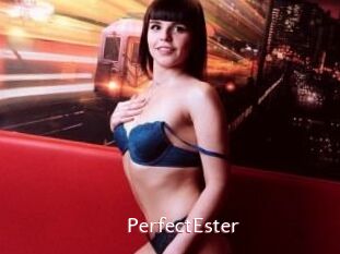 Perfect_Ester Sweet links only