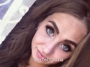 PerfectJullia