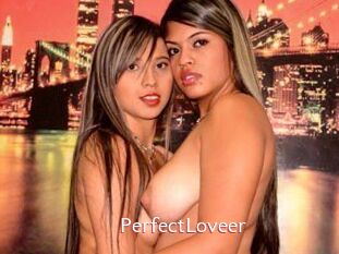 PerfectLoveer