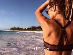 Perfect_Pvt_