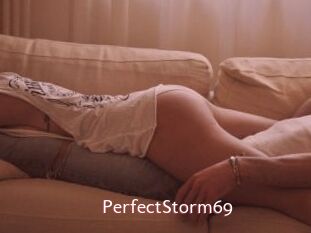 PerfectStorm69