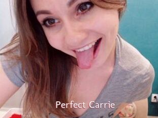Perfect_Carrie
