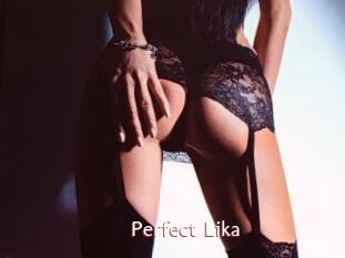 Perfect_Lika