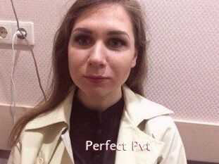 Perfect_Pvt
