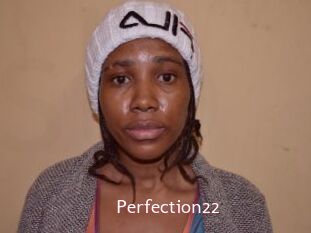 Perfection22 Sweet links only