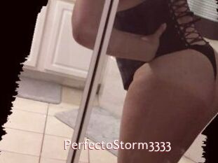 PerfectoStorm3333