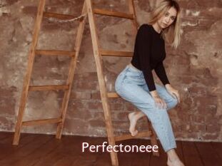 Perfectoneee