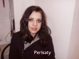Perisaty Sweet links only