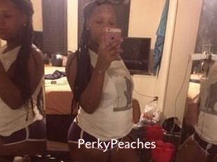 Perky_Peaches