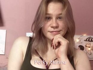 Perky_Hanna