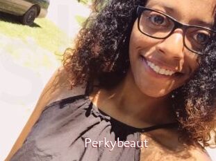 Perkybeaut