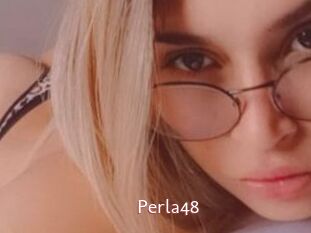 Perla48