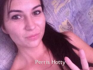Perris_Hotty