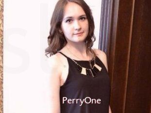 PerryOne