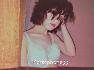 Persephone99 Sweet links only