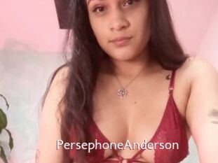 PersephoneAnderson