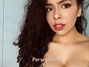 Persephone_D Sweet links only