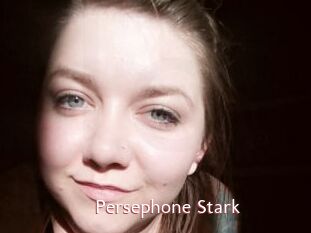 Persephone_Stark