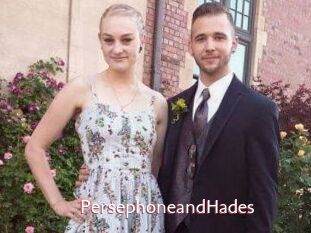 Persephone_and_Hades