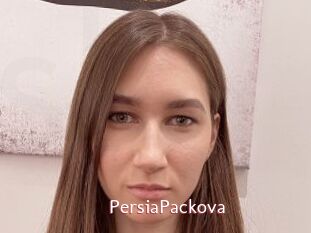 PersiaPackova