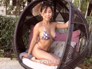 Persia_jj