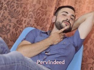 PervIndeed