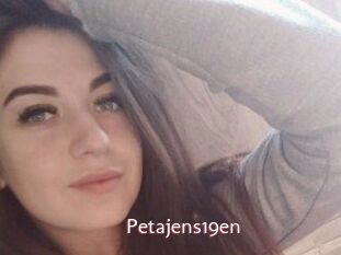 Petajens19en
