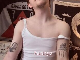 Petal1312