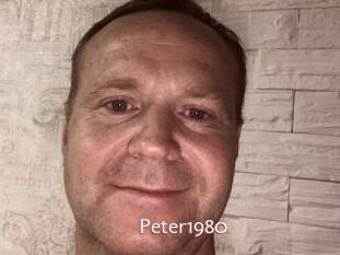 Peter1980 Sweet links only